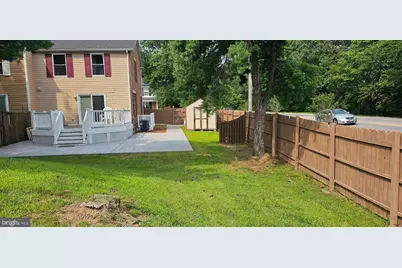 6207 Cody Court, Beltsville, MD 20705 - Photo 16