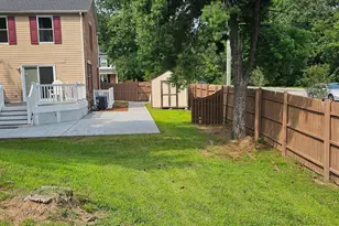 6207 Cody Ct, Beltsville, MD 20705 - Photo 16