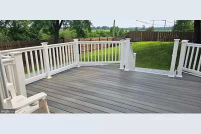 6207 Cody Court, Beltsville, MD 20705 - Photo 18