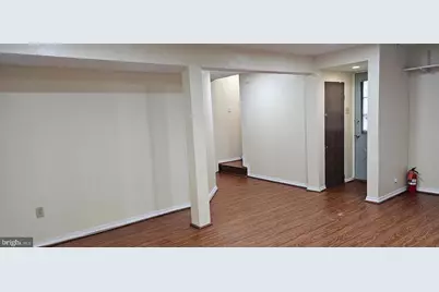 6207 Cody Court, Beltsville, MD 20705 - Photo 14