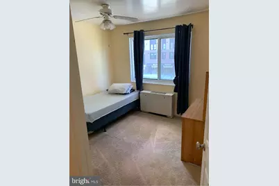4330 Hartwick Road #211, College Park, MD 20740 - Photo 6
