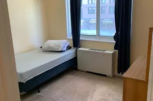 4330 Hartwick Rd, College Park, MD 20740 - Photo 6