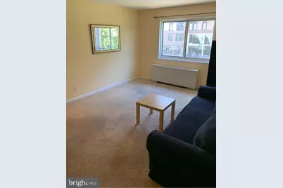 4330 Hartwick Road #211, College Park, MD 20740 - Photo 2