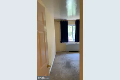 4330 Hartwick Road #211, College Park, MD 20740 - Photo 10