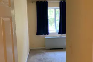 4330 Hartwick Rd, College Park, MD 20740 - Photo 10