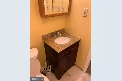 4330 Hartwick Road #211, College Park, MD 20740 - Photo 12