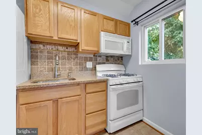 6944 Decatur Place, Hyattsville, MD 20784 - Photo 20
