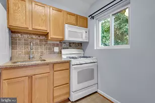 6944 Decatur Pl, Hyattsville, MD 20784 - Photo 20