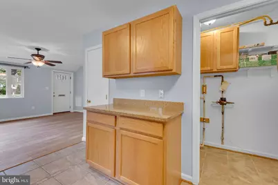 6944 Decatur Place, Hyattsville, MD 20784 - Photo 22