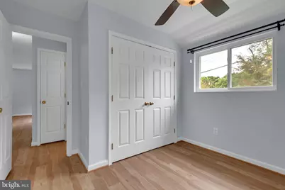 6944 Decatur Place, Hyattsville, MD 20784 - Photo 28