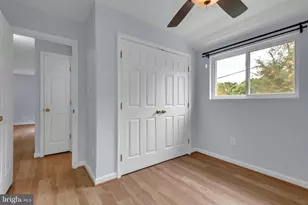 6944 Decatur Pl, Hyattsville, MD 20784 - Photo 28