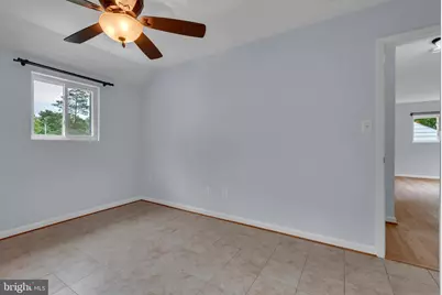 6944 Decatur Place, Hyattsville, MD 20784 - Photo 30