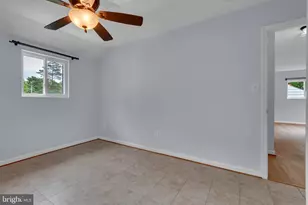 6944 Decatur Pl, Hyattsville, MD 20784 - Photo 30