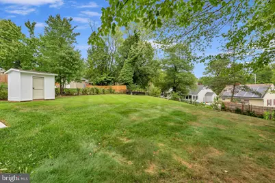 6944 Decatur Place, Hyattsville, MD 20784 - Photo 12