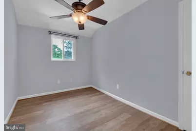 6944 Decatur Place, Hyattsville, MD 20784 - Photo 32