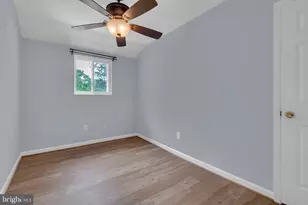 6944 Decatur Pl, Hyattsville, MD 20784 - Photo 32