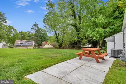 6944 Decatur Place, Hyattsville, MD 20784 - Photo 16
