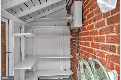6944 Decatur Place, Hyattsville, MD 20784 - Photo 18