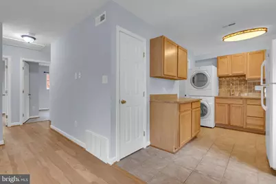6944 Decatur Place, Hyattsville, MD 20784 - Photo 36