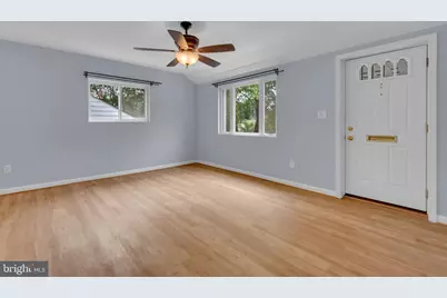 6944 Decatur Place, Hyattsville, MD 20784 - Photo 34