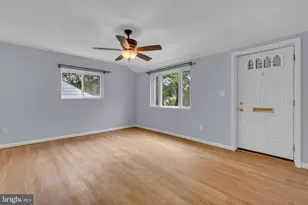 6944 Decatur Pl, Hyattsville, MD 20784 - Photo 34