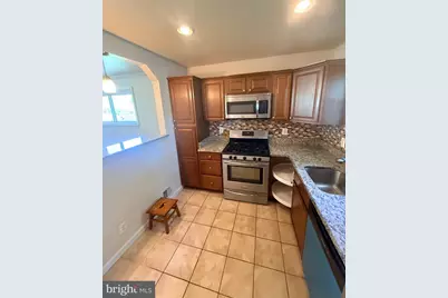 4104 St Clair Place, Temple Hills, MD 20748 - Photo 24