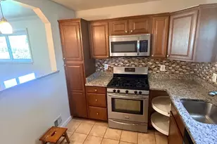 4104 St Clair Pl, Temple Hills, MD 20748 - Photo 24