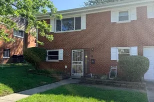 4104 St Clair Pl, Temple Hills, MD 20748 - Photo 1