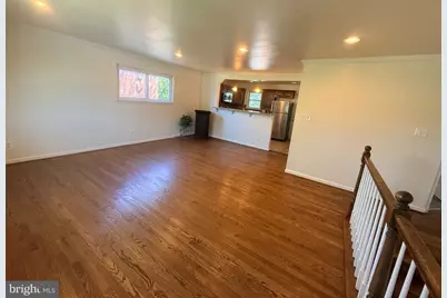 4104 St Clair Place, Temple Hills, MD 20748 - Photo 20