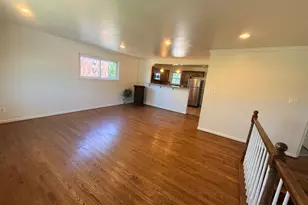 4104 St Clair Pl, Temple Hills, MD 20748 - Photo 20