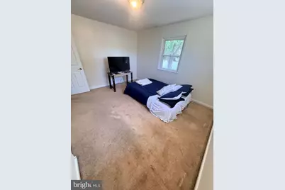 4104 St Clair Place, Temple Hills, MD 20748 - Photo 34