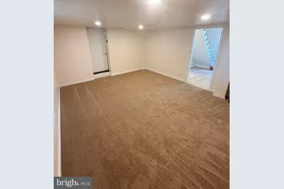 4104 St Clair Place, Temple Hills, MD 20748 - Photo 14