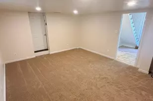 4104 St Clair Pl, Temple Hills, MD 20748 - Photo 14