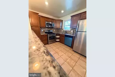4104 St Clair Place, Temple Hills, MD 20748 - Photo 22