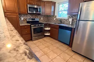 4104 St Clair Pl, Temple Hills, MD 20748 - Photo 22