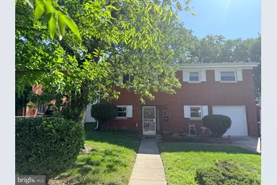 4104 St Clair Place, Temple Hills, MD 20748 - Photo 2