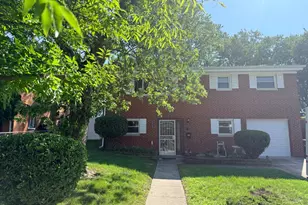 4104 St Clair Pl, Temple Hills, MD 20748 - Photo 2