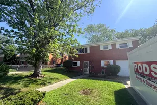 4104 St Clair Pl, Temple Hills, MD 20748 - Photo 4