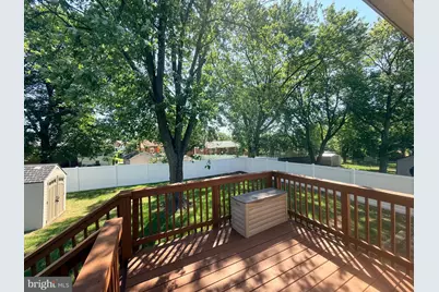 4104 St Clair Place, Temple Hills, MD 20748 - Photo 46