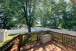 4104 St Clair Pl, Temple Hills, MD 20748 - Photo 46