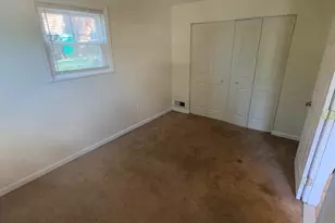 4104 St Clair Pl, Temple Hills, MD 20748 - Photo 10