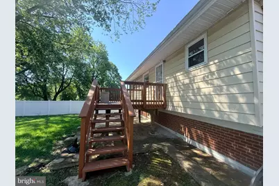 4104 St Clair Place, Temple Hills, MD 20748 - Photo 48