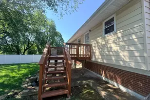 4104 St Clair Pl, Temple Hills, MD 20748 - Photo 48
