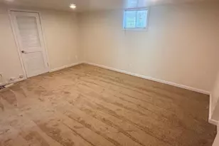 4104 St Clair Pl, Temple Hills, MD 20748 - Photo 16