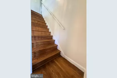 4104 St Clair Place, Temple Hills, MD 20748 - Photo 18