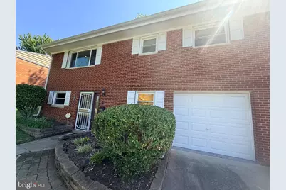 4104 St Clair Place, Temple Hills, MD 20748 - Photo 6