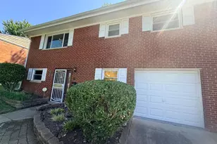 4104 St Clair Pl, Temple Hills, MD 20748 - Photo 6