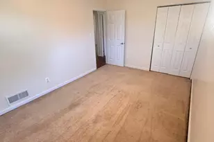 4104 St Clair Pl, Temple Hills, MD 20748 - Photo 32