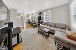 4409 30th St, Mount Rainier, MD 20712 - Photo 1