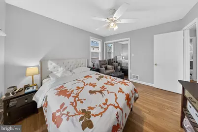 4409 30th Street, Mount Rainier, MD 20712 - Photo 8